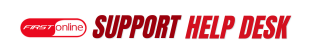 SMS-logo